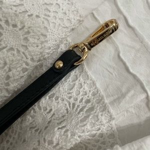 Michael Kors Keychain 🔑